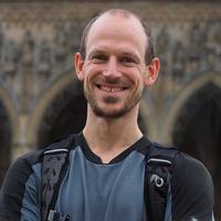 Отзыв от Максим - виза ДТВ