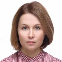 Отзыв от Светлана - Виза Destination Thailand